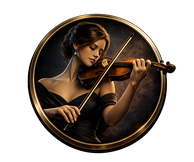 Classical