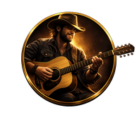 Country