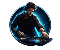 Electronic