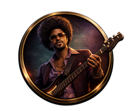 Funk