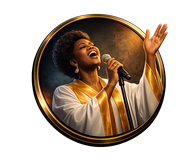 Gospel