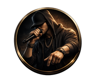 Hip Hop