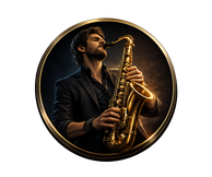 Jazz