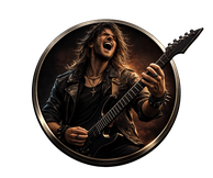 Metal