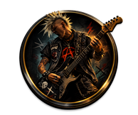 Punk