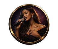 R&B