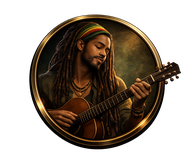 Reggae