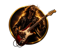 Rock